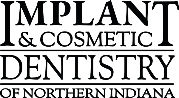 Implant & Cosmetic Dentistry of Northern Indiana